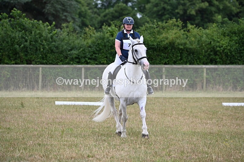 WJ6_2181 - Time 10:41 to 11:07