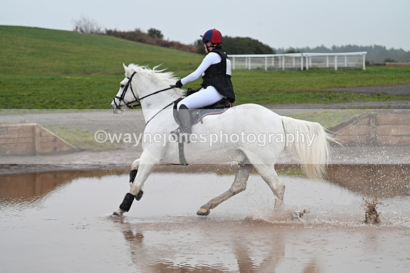 WJ7_5719 - Time 11:38 to 12:30