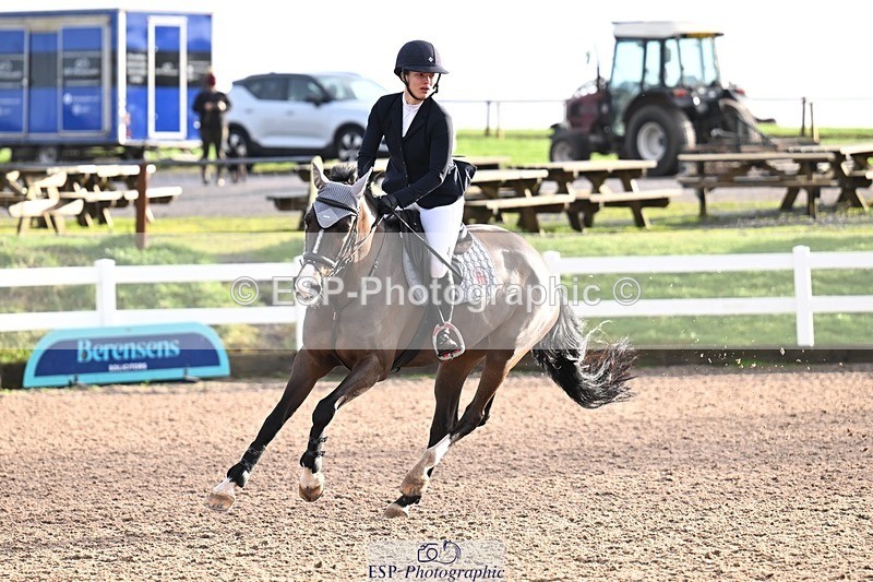 260131-094427-00692 - Cls 9 British Novice and 90cm Open