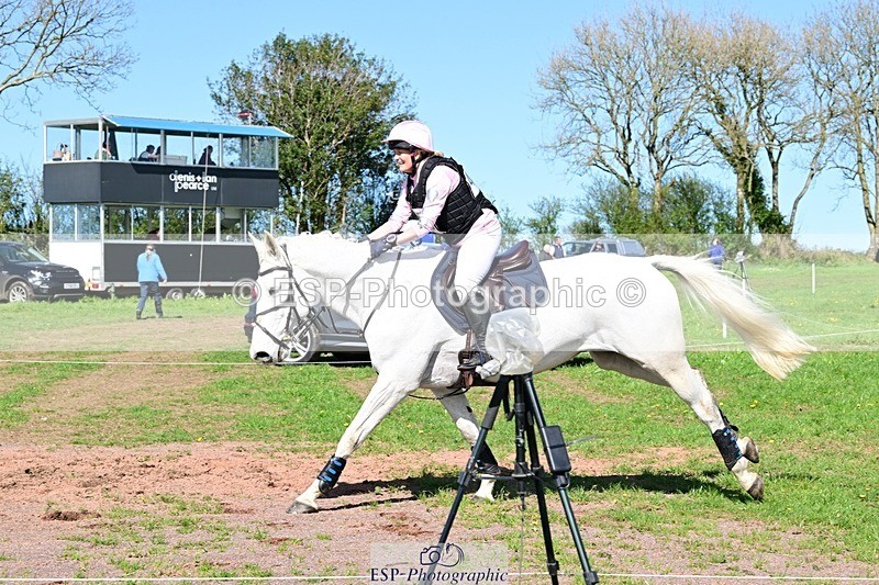 260418-155450-06568 - J-479-Jade.Atherton
