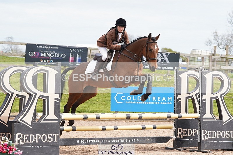 250419-135356-11113 - 606-Laura.Horsley-PRESENTING.JEREMY