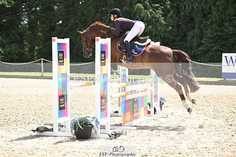 240704-134912-04223 - Cls 8 Discovery and 1m Open