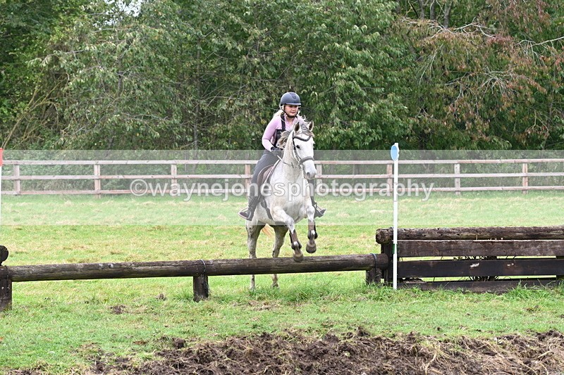 WJ6_8005 - Time at Photographer 13:49 to 14:15