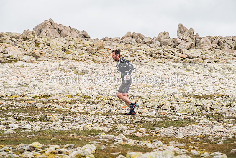 Great Lakes-323 - Great Lakes Fell Race Saturday 18th June 2022