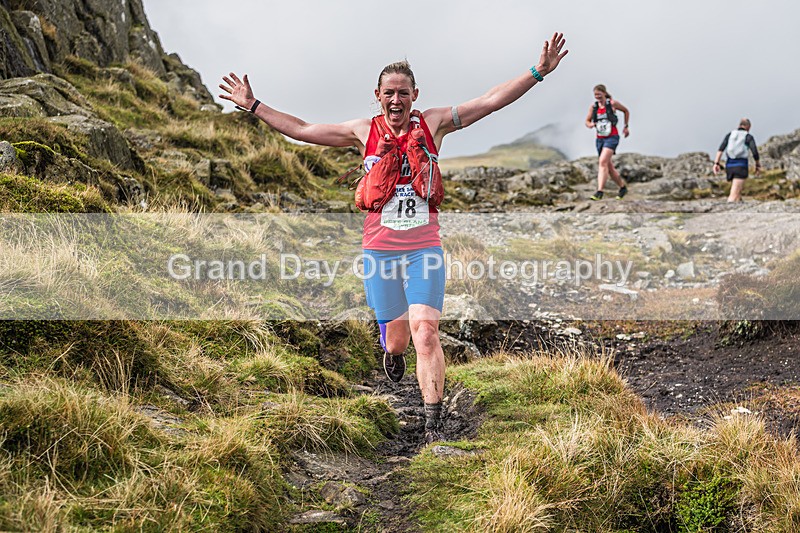 Three Shires-805 - Three Shires Fell Race Saturday 26th September 2026