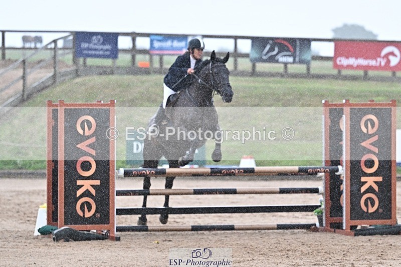 250731-093143-00258 - Cls 01 A&B Snr Brit Nov & 90 Open