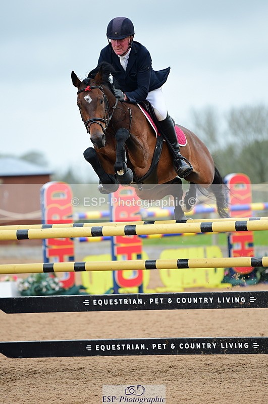 230505A-141742-04523 - Cls 22 Talent Seeker & 7 year old Quali