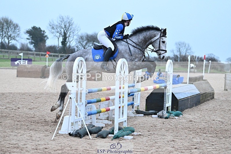 250118-163434-02124 - Cls 4 100cm