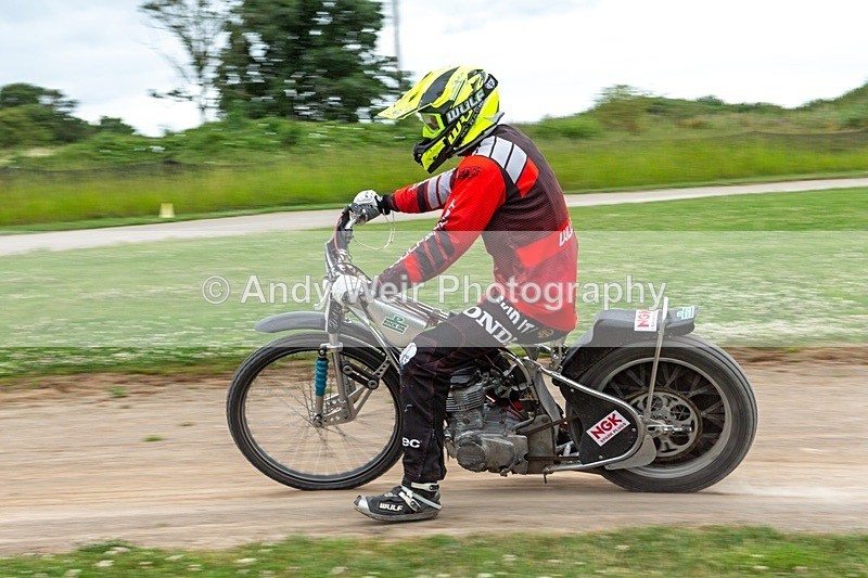 20260704-5D-3K8A7639 - Latest Photographs