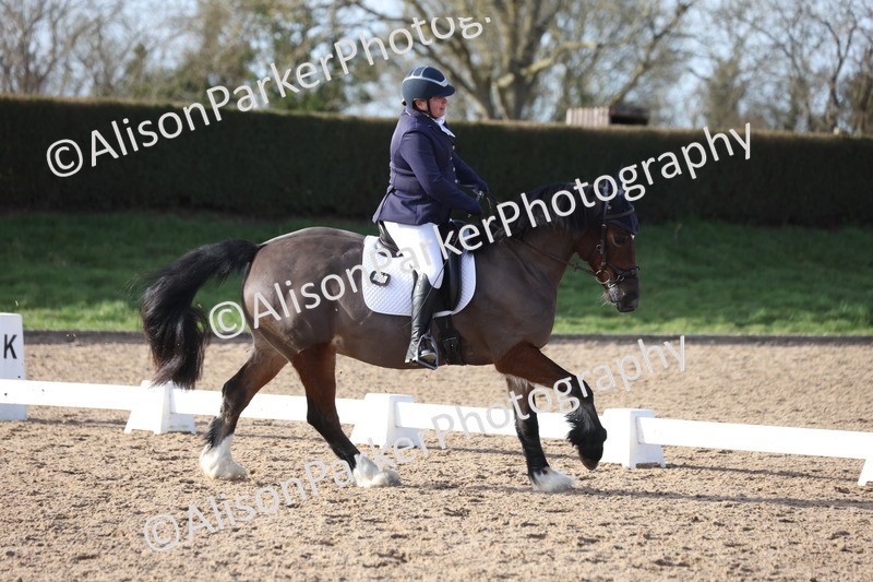 20260214-0733 - Class 6 - Elementary 1