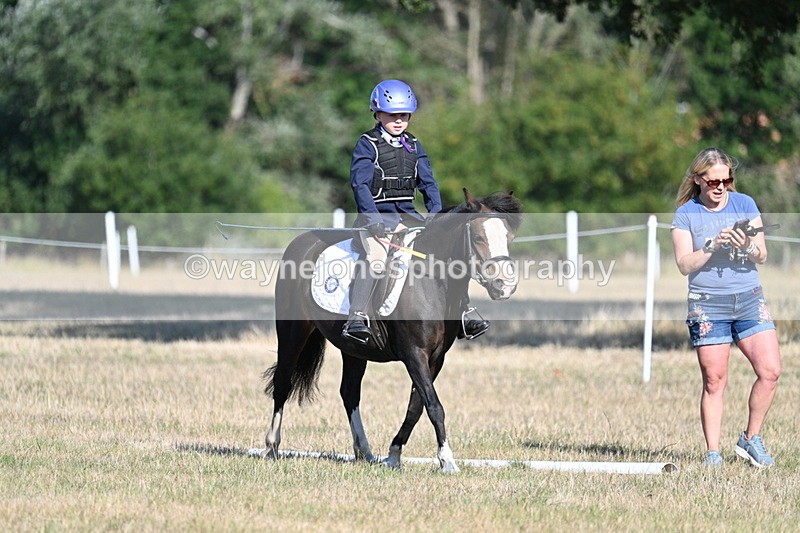 WJ7_8922 - Time 09:27 to 10:03