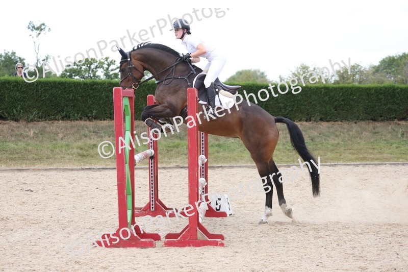 20250713-2056 - Class 7 - 1m