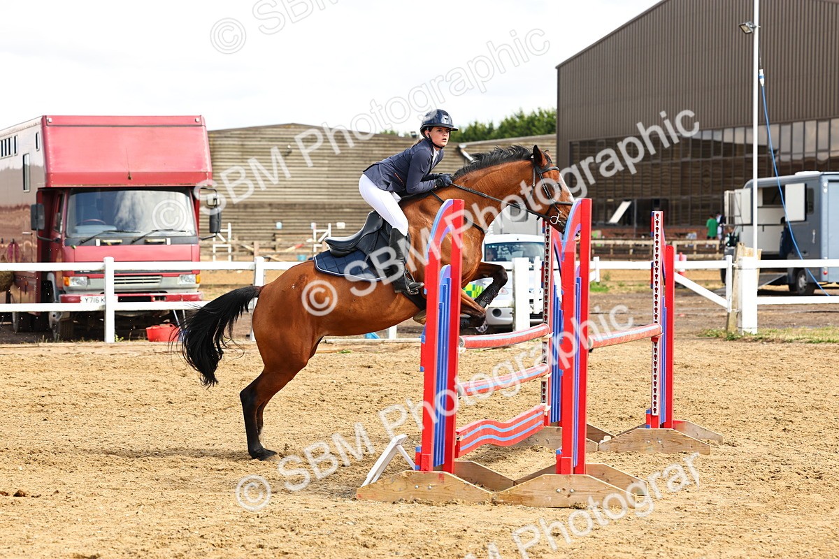 SBM_002816 - Class 7 - 1.00m