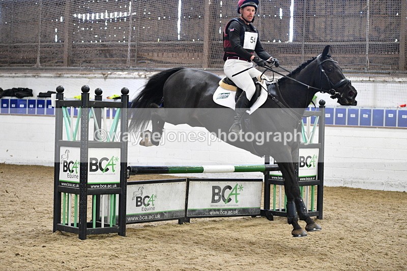 WJ5_8025 - 90cm time 14:04 to 14:27