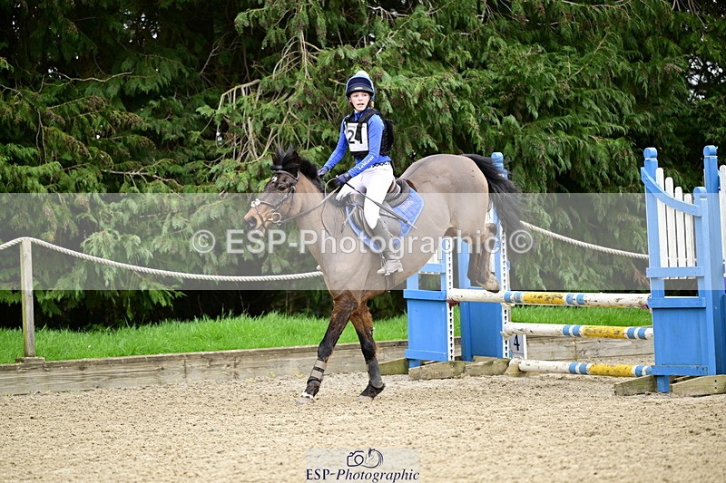 260315A-101104-00285 - Class 1 70cm