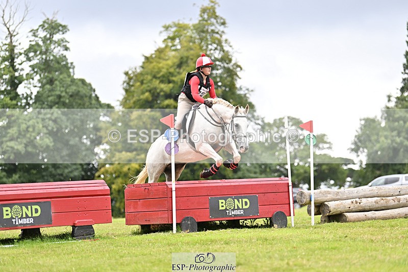 240825X-163032-36283 - 80cm XC 15.30 to 16.30