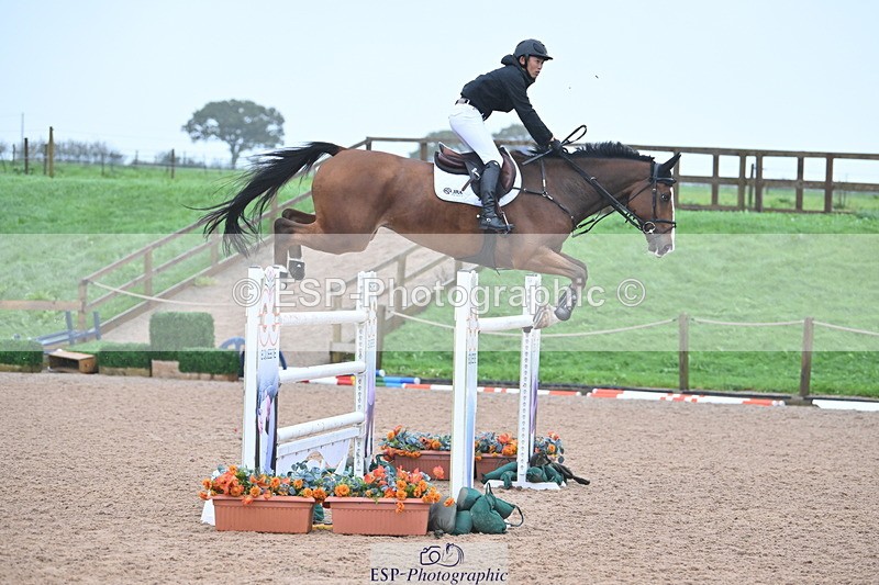 231013A-163321-03346 - Cls 10B National 1.40m Open