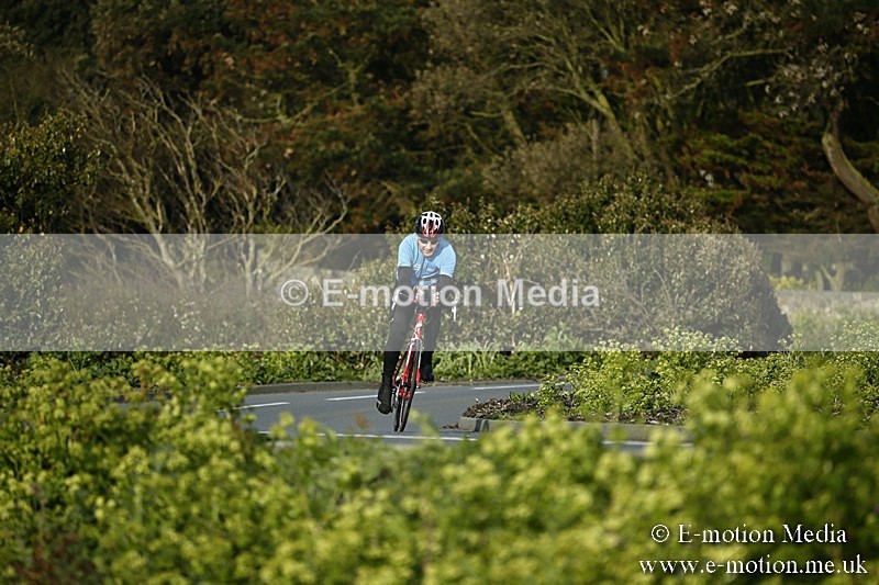 CTT 120414 189 - Catioroc TT 5 mile 12/04/14