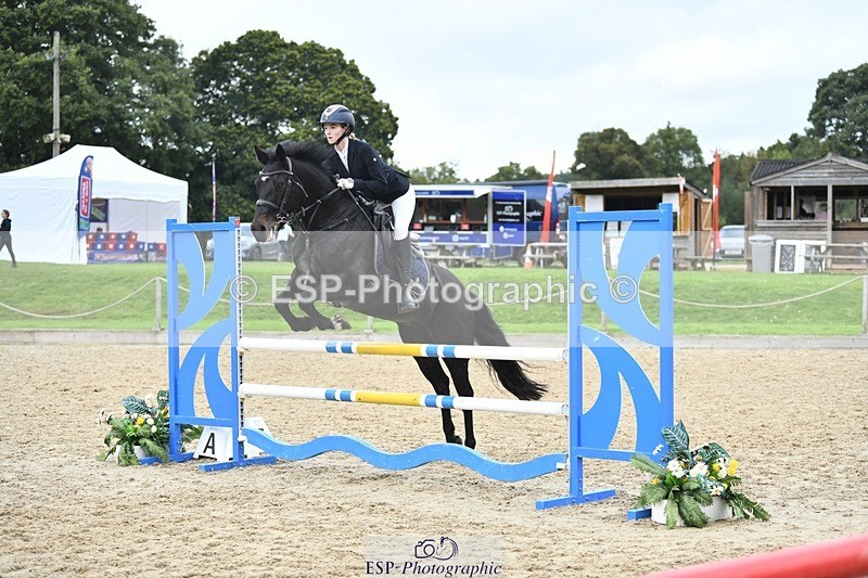 231001-161107-03366 - Cls 4 1m