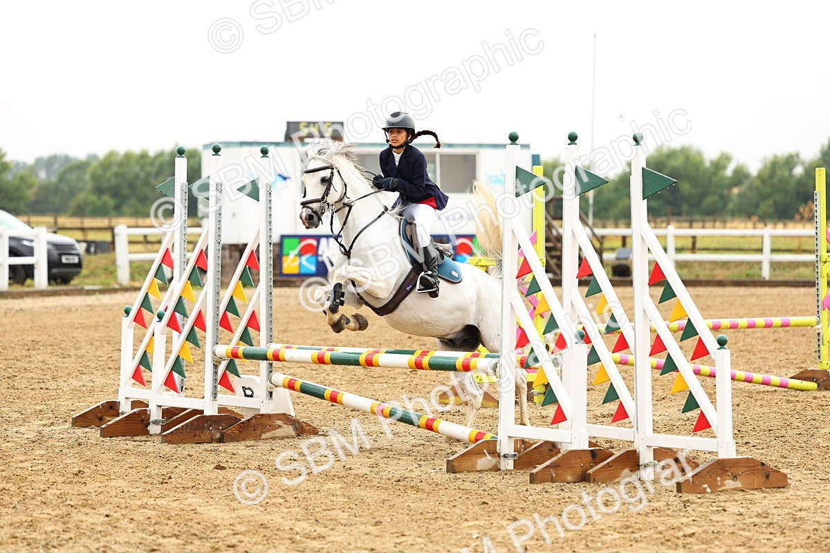 SBM_001104 - Class 4 - 70cm