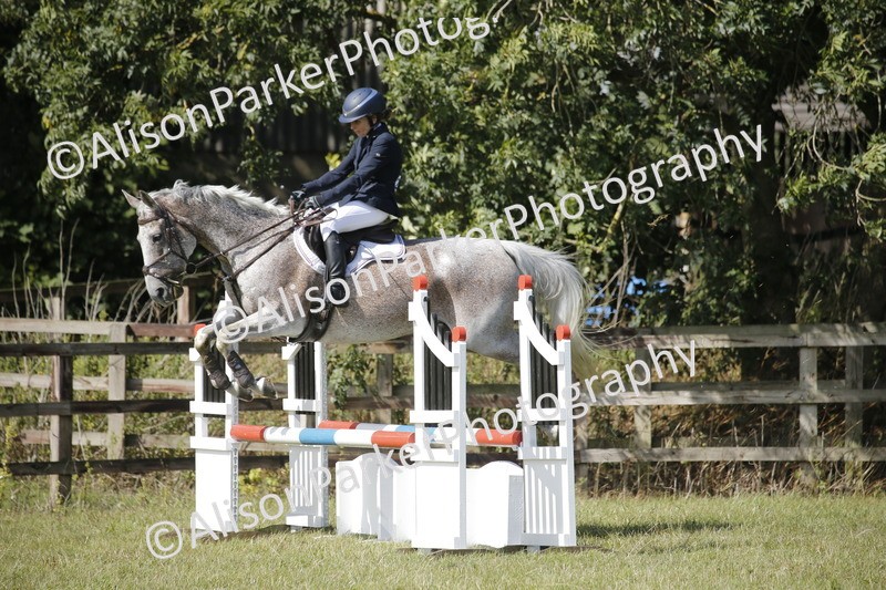 20250831-2238 - Class 4 - 80cm