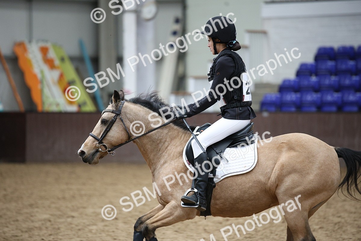 SBM_001438