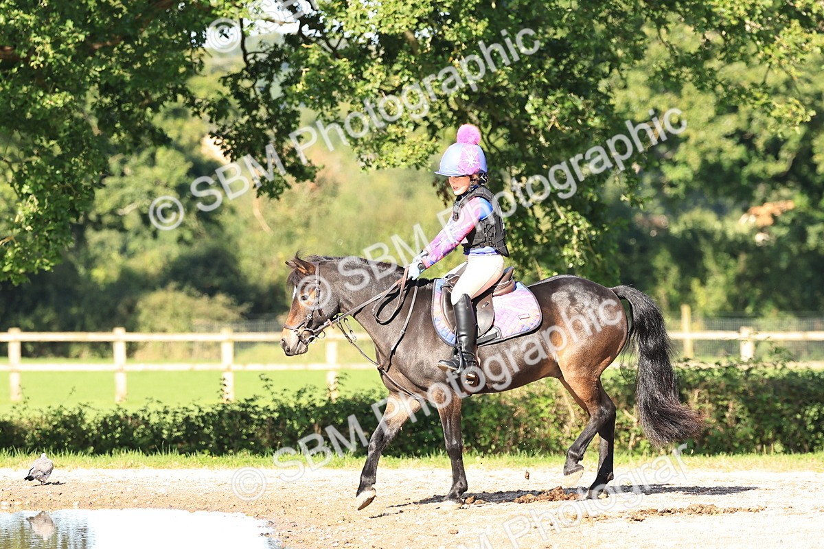 SBM_17470 - E10 - Eventers Challenge 50cm Championship
