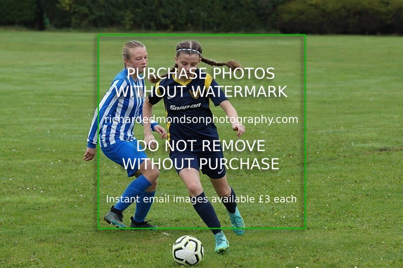 DSC01654 - Westmorland PDP