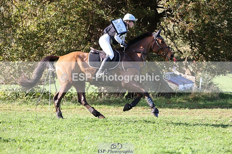 241026-104541-12172 - 355-Esther.Cook-GRANDISSIMO