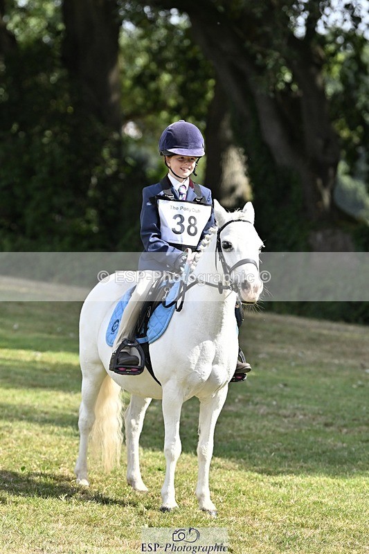 250821A-111116-14723 - DR 10.00 to 11.00