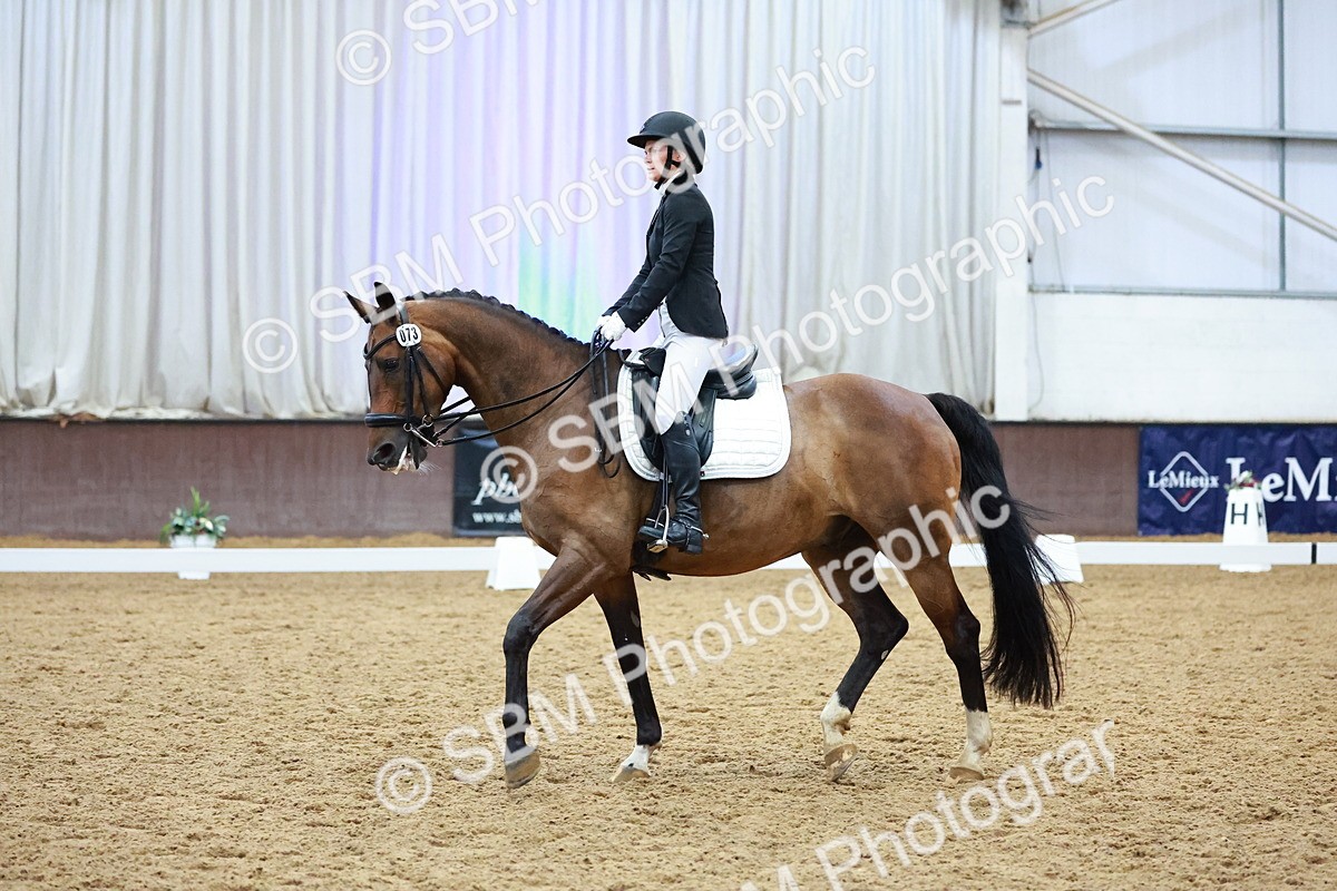 SBM_004346 - Class 12 - E2 Championship - 14.50-15.53