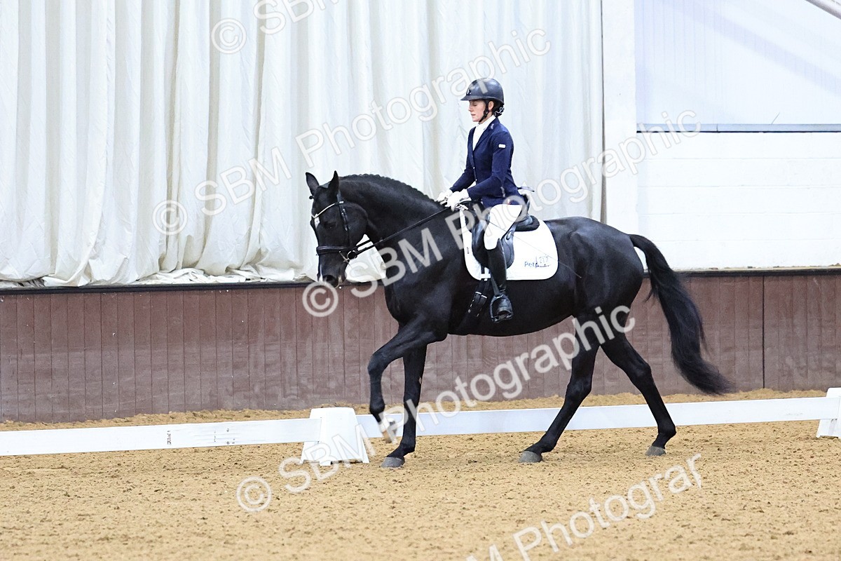 SBM_000716 - Class 13 - P5.