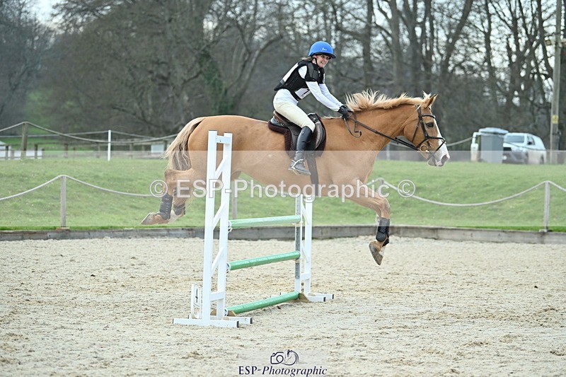 250309A-164332-02467 - Cls 04 100cm