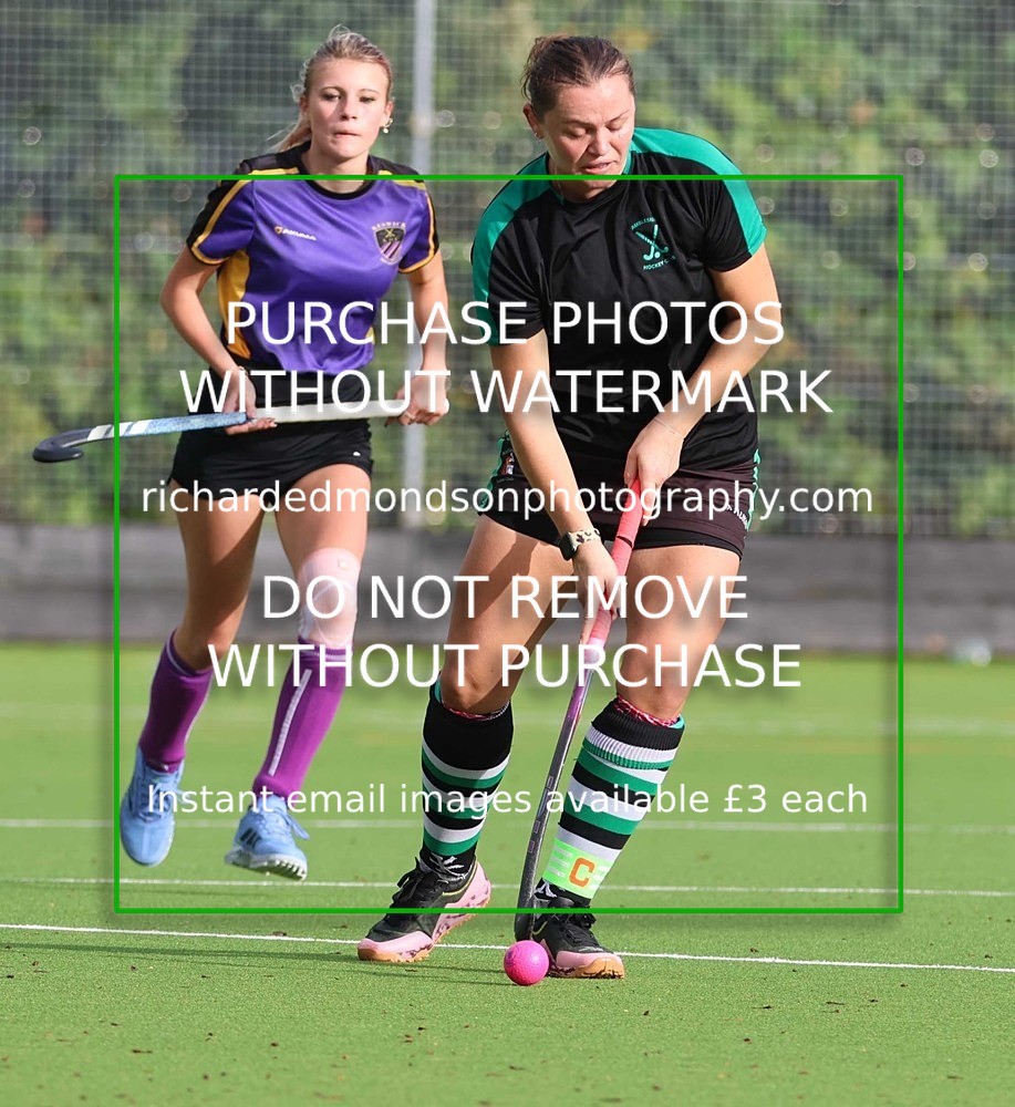 533A2018 - Keswick Hockey
