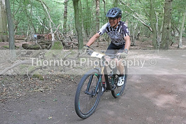 A41A6587 - MTB East Round 7 Potash  13:20 Male Adult Elite/S1 start (1Hr) +1 Lap