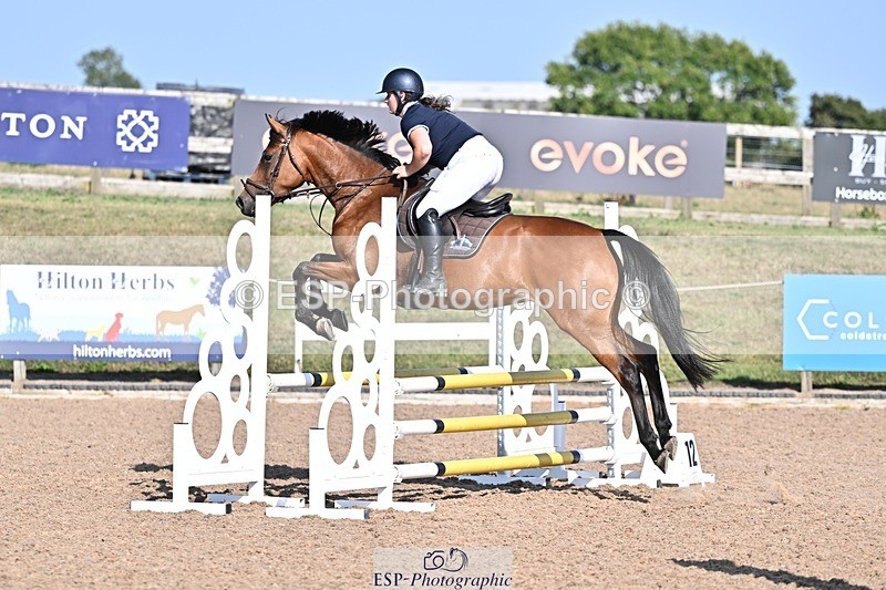 250812-171035-00284 - 80cm