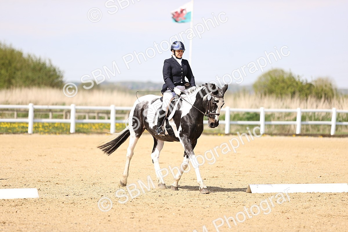 SBM_007946 - Class 5 - P3