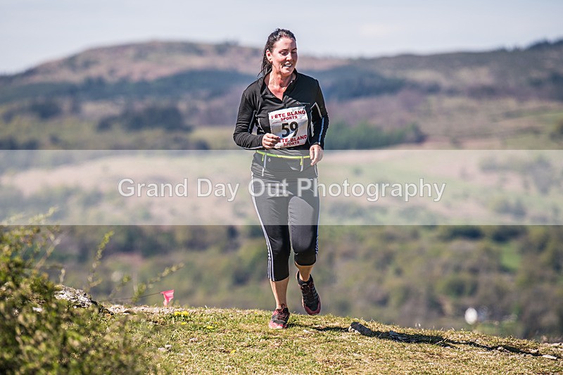 Dean Barwick-358 - Dean Barwick Dash Sunday 20th April 2025