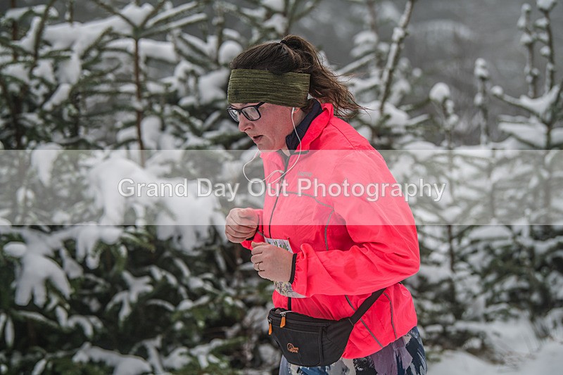 Glentress-1230 - High Terrain Events Glentress 42, 21 & 10K Trail Races Sunday 15th February 2026
