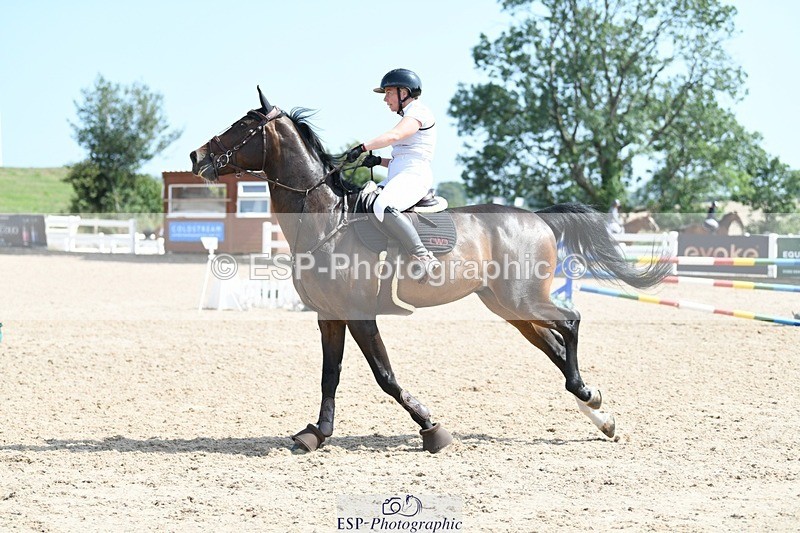 250725-154432-02989 - Cls 9 95cm Amateur Quali