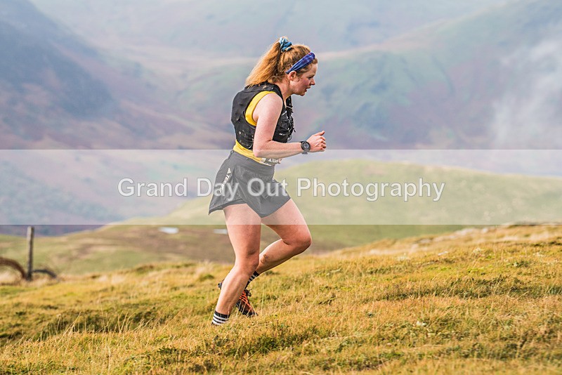 Buttermere-143 - Buttermere Shepherds Meet Fell Race Sunday 29th October 2023