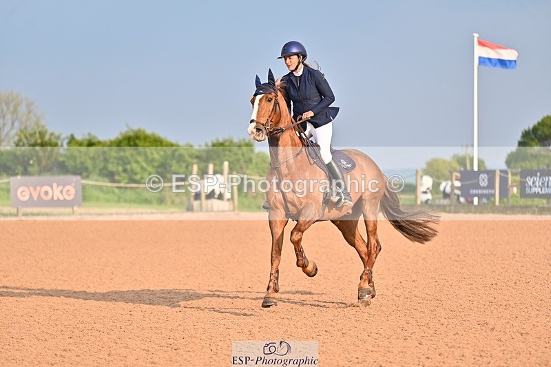 260509-183006-04516 - Cls 30 Chard Equestrian Derby