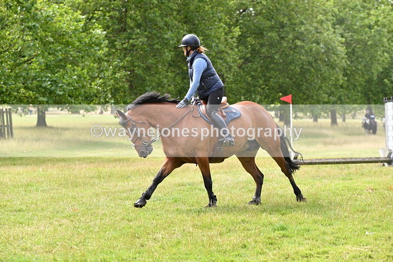 WJ5_9686 - Time at Jump 09:22 to 10:43