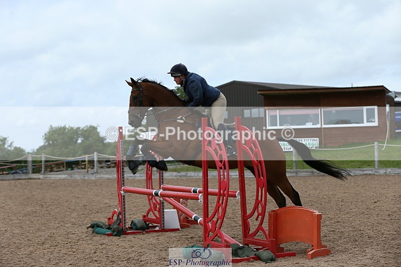 230715A-141158-01545 - Club and Schools 80cm