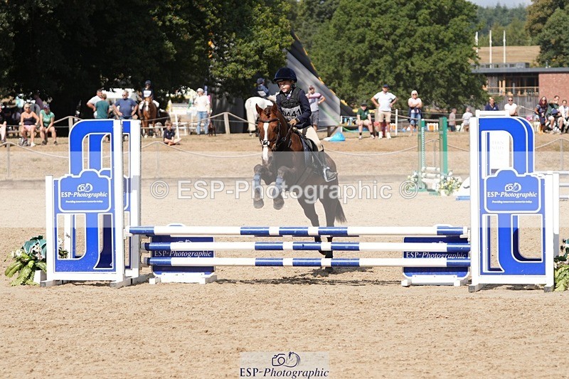 250822A-112127-21124 - WC Round 2 11.10 to 12.20