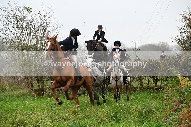 WJ6_7035 - Cam 2