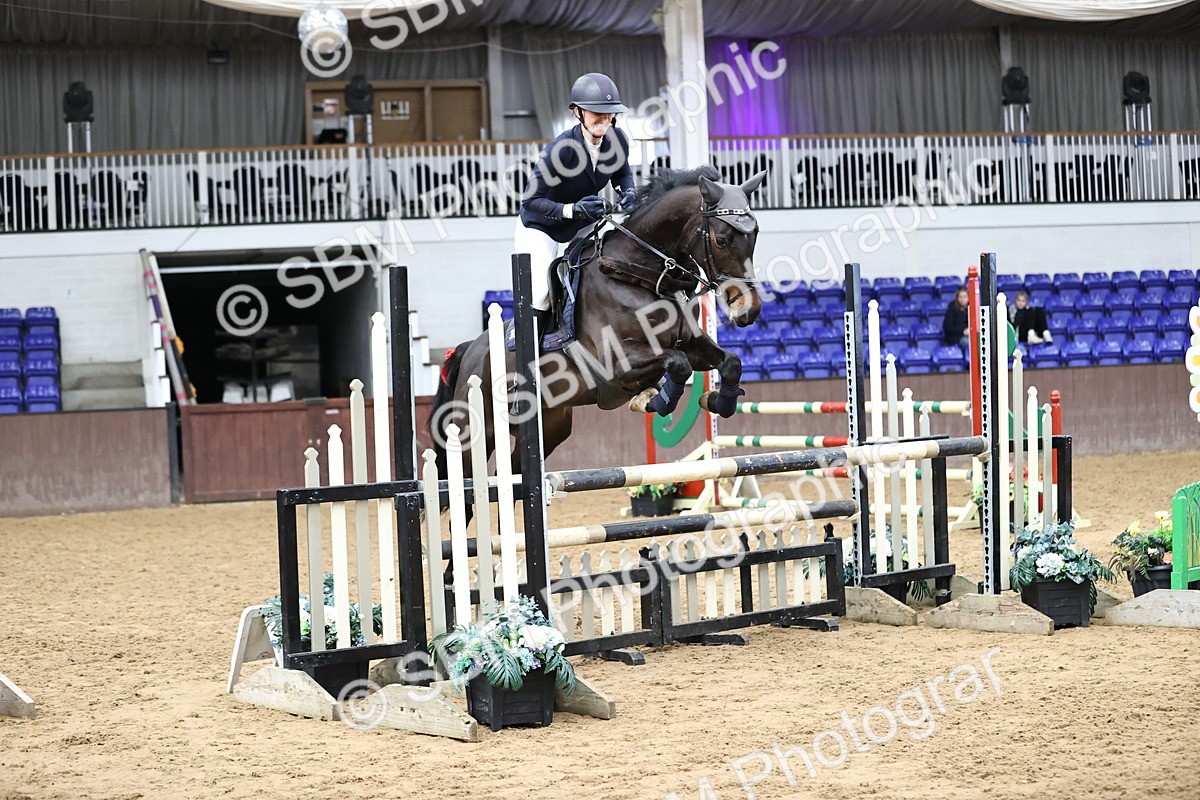 SBM_005687 - Class 15 - Senior Discovery - 1.00m