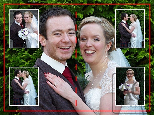  - Balbirnie House Hotel
