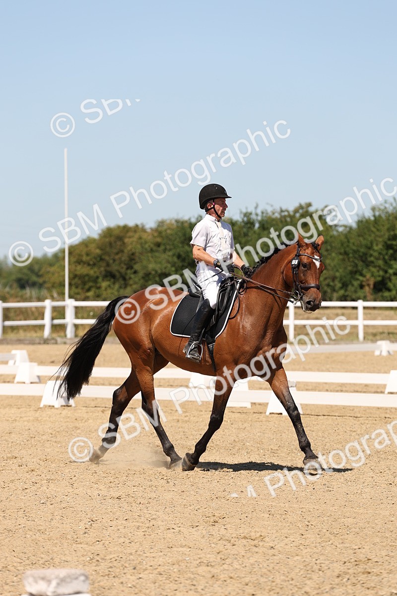 SBM_002210 - Elementary 4 Warm Up