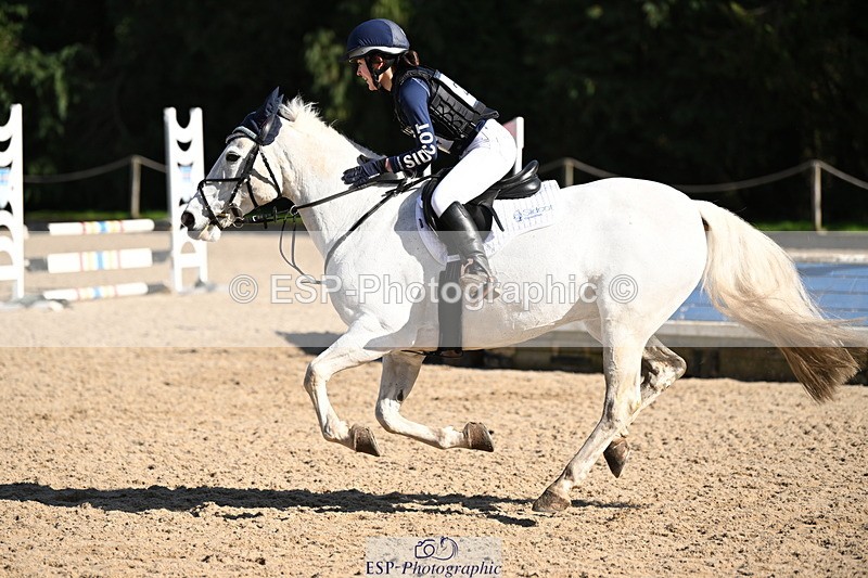 250302A-120838-01826 - Cls 02 80-85cm